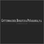 Guttenmacher-Bohatch-and-Penaranda-P-A