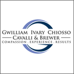 Gwilliam-Ivary-Chiosso-Cavalli-and-Brewer-PC