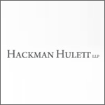 Hackman-Hulett-LLP