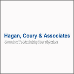 Hagan-Coury-and-Associates