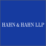 Hahn-and-Hahn-LLP