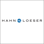 Hahn-Loeser-and-Parks-LLP