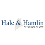 Hale-and-Hamlin-LLC