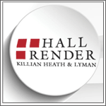 Hall-Render-Killian-Heath-and-Lyman-PC