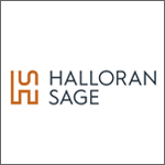 Halloran-and-Sage-LLP