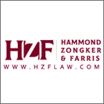 Hammond-Zongker-and-Farris-LLC