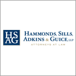 Hammonds-Sills-Adkins-and-Guice-LLP