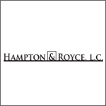 Hampton-and-Royce-LC