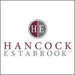 Hancock-Estabrook-LLP