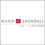 Hand-Arendall-LLC
