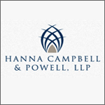 Hanna-Campbell-and-Powell-LLP
