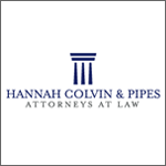 Hannah-Colvin-and-Pipes-LLP