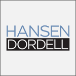 Hansen-Dordell