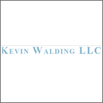 Kevin-Walding-LLC