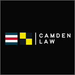 Camden-Law-LLP
