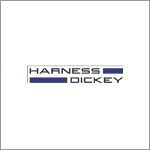 Harness-Dickey-and-Pierce-PC