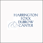 Harrington-Foxx-Dubrow-and-Canter
