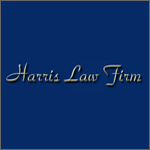 The-Harris-Law-Firm