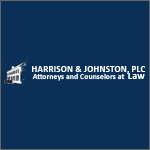 Harrison-and-Johnston-PC