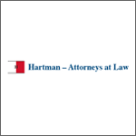 Hartman-Attorneys-at-Law