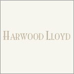 Harwood-Lloyd-LLC