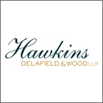 Hawkins-Delafield-and-Wood-LLP