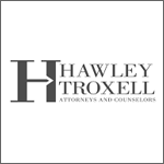 Hawley-Troxell