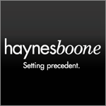 Haynes-and-Boone-LLP