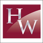 Hazelwood-and-Weber-LLC