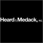 Heard-and-Medack-PC