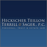 Heckscher-Teillon-Terrill-and-Sager-PC
