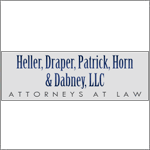 Heller-Draper-Patrick-Horn-and-Manthey-LLC