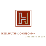Hellmuth-and-Johnson-PLLC