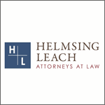 Helmsing-Leach-Herlong-Newman-and-Rouse-PC