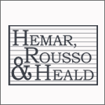 Hemar-Rousso-and-Heald-LLP