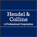 Hendel-and-Collins-PC