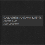 Gallagher-Kane-Amai-and-Reyes