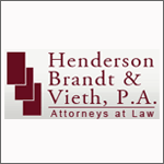 Henderson-Brandt-and-Vieth-P-A