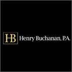 Henry-Buchanan-PA
