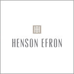 Henson-and-Efron-PA