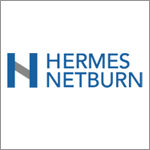 Hermes-Netburn-O-Connor-and-Spearing-PC