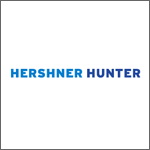 Hershner-Hunter-LLP