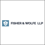 Fisher-Klein-and-Wolfe-LLP