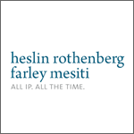 Heslin-Rothenberg-Farley-and-Mesiti-PC
