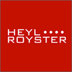 Heyl-Royster-Voelker-and-Allen-PC