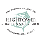 Hightower-Stratton-Novigrod-and-Kantor