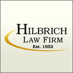 Hilbrich-Law-Firm
