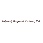 Hilyard-Bogan-and-Palmer-P-A