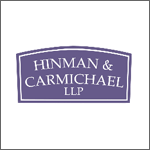 Hinman-and-Carmichael-LLP