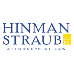 Hinman-Straub-PC